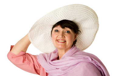 Similar image 589212