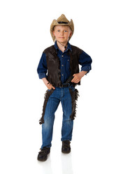 Similar image 589218