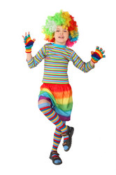 Similar image 589229