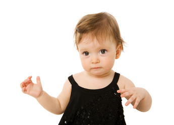 Similar image 589233