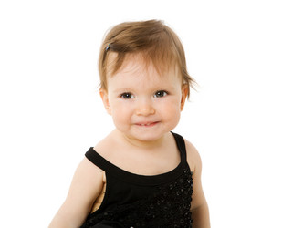 Similar image 589234