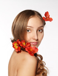 Similar image 589246