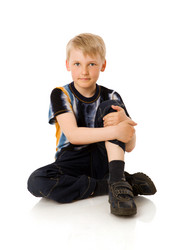 Similar image 589256