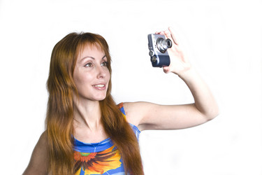 Similar image 589259