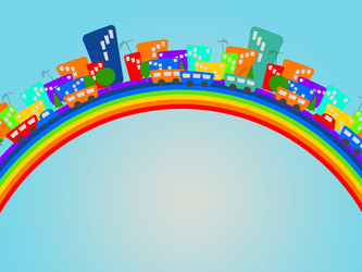 Similar image 589261