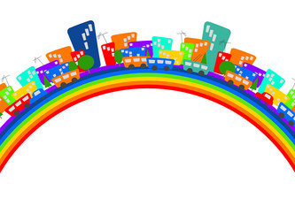 Similar image 589262