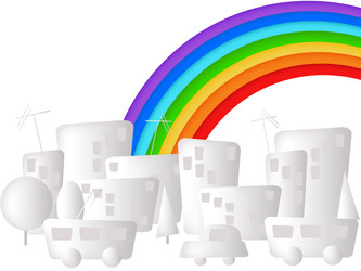 Similar image 589263