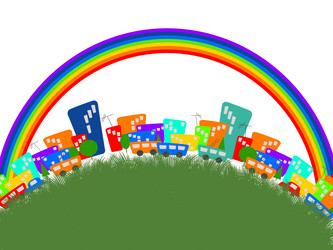 Similar image 589265