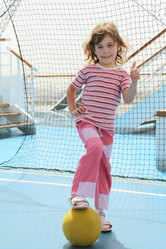 Similar image 589278