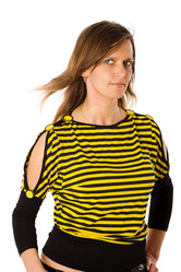 Similar image 589280