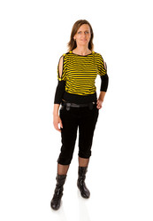 Similar image 589283