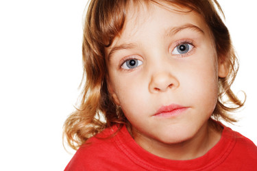 Similar image 589301