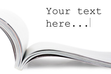 Similar image 589303