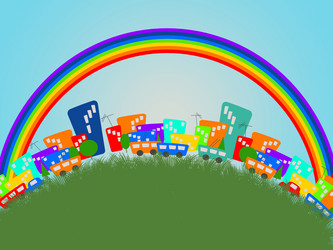 Similar image 589308