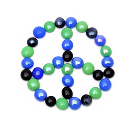 Similar image 589312