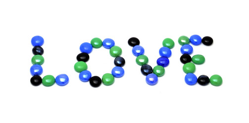 Similar image 589315