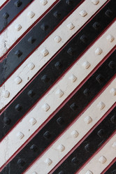 Similar image 589318