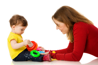 Similar image 589323