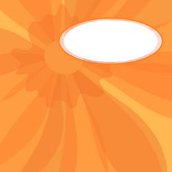 Similar image 589328