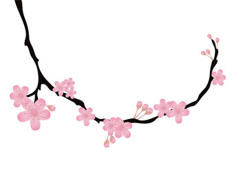 Similar image 589331