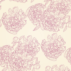 Similar image 589335