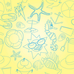 Similar image 589338