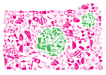 Similar image 589340