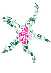 Similar image 589343