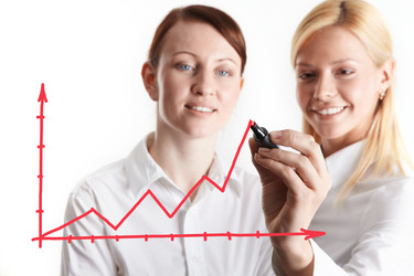 Similar image 589346