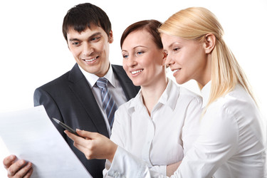 Similar image 589349