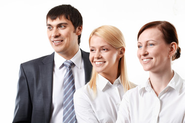 Similar image 589354