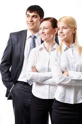 Similar image 589355