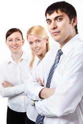 Similar image 589356