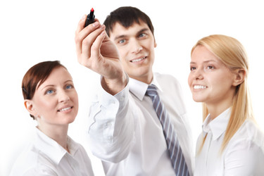 Similar image 589359