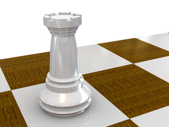 Similar image 589370