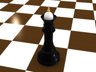 Similar image 589371