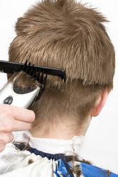 Similar image 589377