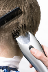 Similar image 589379