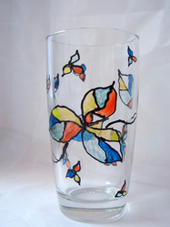 Similar image 589381