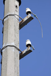 Similar image 589391