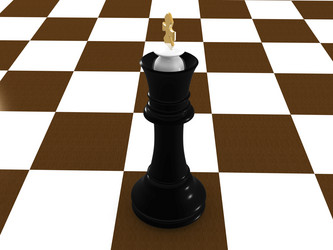 Similar image 589433