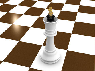 Similar image 589434