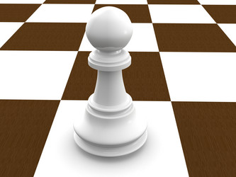 Similar image 589435