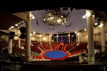 Similar image 589444