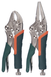 Similar image 589454