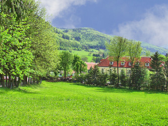 Similar image 589490