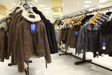 Similar image 589531