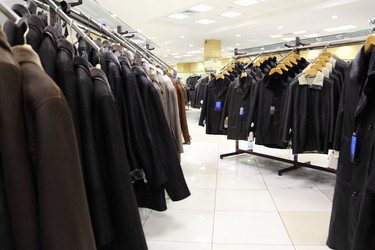 Similar image 589533