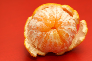 Similar image 589537