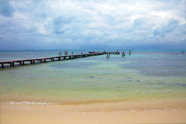 Similar image 589539